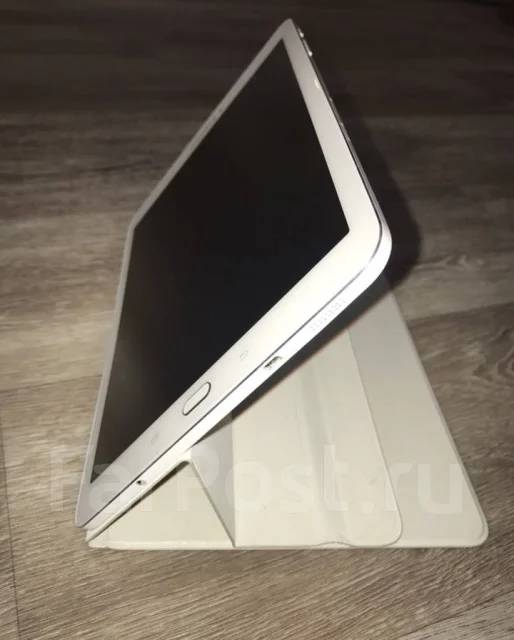 Samsung Galaxy Tab S ����