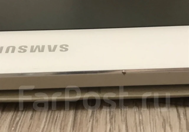 Samsung Galaxy Tab S ����
