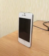 Apple iPhone 4. �/� ����