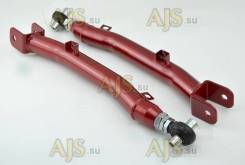 Рычаг подвески. Subaru Impreza WRX STI, GC8, GF8 Двигатели: EJ20, EJ22