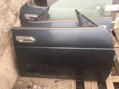 Дверь боковая. Nissan Laurel, GC35, GCC35, GNC35, HC35, SC35