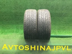 Hankook Ventus V8 RS H 424. ������, 2012 ���, �/�, ����� 20 % ����