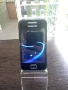 Samsung Galaxy Ace. �/� ����