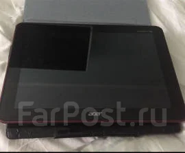 Acer ����