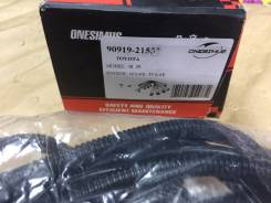 Высоковольтные провода. Toyota Land Cruiser, FZJ80, FZJ80G, FZJ80J Двигатель 1FZFE. Под заказ