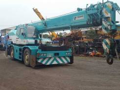 Tadano GR-250N. Tadano GR250N-1, 25 000 кг. Под заказ
