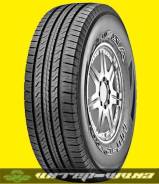 Presa PJ77, 265/75 R16 во Владивостоке Presa PJ77. Летние, 2018 год, без износа