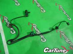 Датчик abs. Toyota Mark II, JZX110 Двигатель 1JZGTE