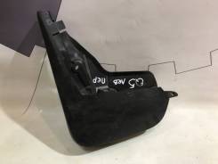 Брызговики. Audi Q5, 8RB Двигатели: AAH, CAEB, CAGA, CAGB, CAHA, CAHB, CALB, CCWA, CCWB, CDNA, CDNB, CDNC, CGLA, CGLB, CHJA, CJCA, CJCB, CMGA