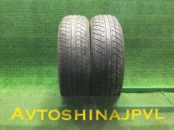 Toyo Mobisys 480. ������, 2011 ���, �/�, ����� 10�% ����