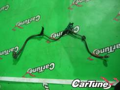 Датчик abs. Toyota Mark II, JZX110 Двигатель 1JZGTE