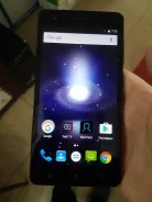 Tele2 Maxi. �/�, ������, 4G LTE, Dual-SIM ����