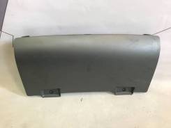 Накладка на бампер. Audi Q5, 8RB Двигатели: AAH, CAEB, CAGA, CAGB, CAHA, CAHB, CALB, CCWA, CCWB, CDNA, CDNB, CDNC, CDUC, CDUD, CGLA, CGLB, CGLC, CGLD...