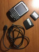 BlackBerry. �/�, ������ ����