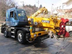Kato. KATO KRM13H-1, 13 000 кг. Под заказ