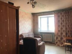 Комната, улица Дальняя 7. Южный, агентство, 17 кв. м. Интерьер