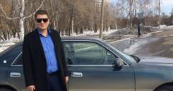 Автомеханик. Средне-специальное образование, опыт работы 2 года