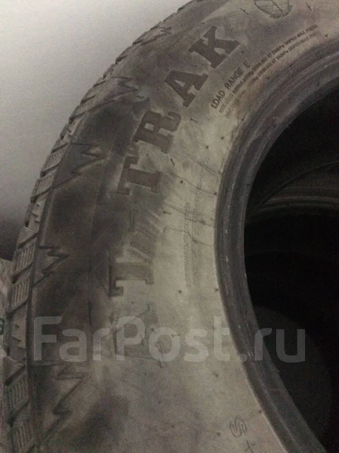 Autogrip AT-Trak. ������, �/�, ����� 40 % ����