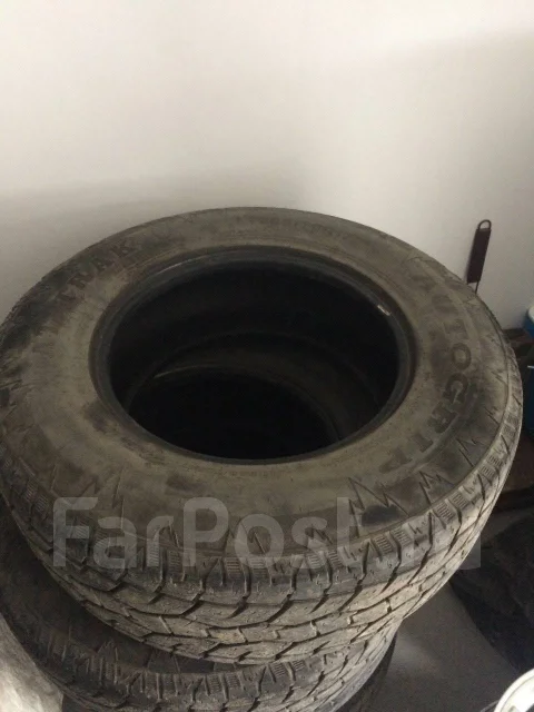 Autogrip AT-Trak. ������, �/�, ����� 40 % ����