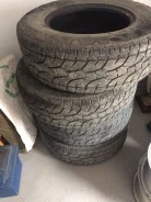Autogrip AT-Trak. ������, �/�, ����� 40�% ����
