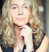Помощник руководителя. Высшее образование, опыт работы 11 лет