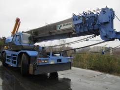 Tadano TR-500M-3. Tadano TR500M-3, 50 000 кг. Под заказ