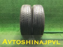 Toyo Eco Walker. ������, 2010 ���, �/�, ����� 10�%