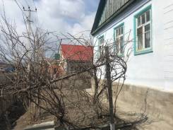 Продам хороший дом в Находке!. Улица Сахалинская 35, р-н Северный проспект, площадь дома 74 кв. м., электричество 15 кВт, отопление твердотопливное, о...