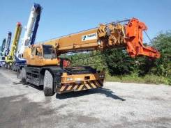 Tadano TR-500M-3. Tadano TR500M-3, 50 000 кг. Под заказ