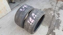 Rotalla F105, 235/35 D19 во Владивостоке Rotalla F105. Летние, 2012 год, 20 %