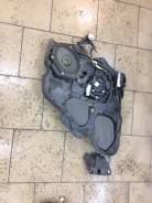 Замок двери. Mazda Mazda3, BK Двигатели: Y601, L3VE, ZJVE, LF17, Z6, RF7J