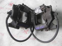 Суппорт тормозной. Toyota Crown, GRS204 Toyota Mark X, GRX133 Двигатель 2GRFSE