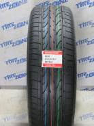 Bridgestone Dueler H/P Sport. Летние, 2017 год, без износа, 4 шт