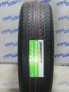 Bridgestone Ecopia EP850. Летние, 2017 год, без износа, 4 шт