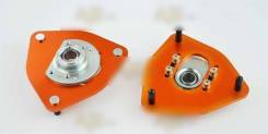 Опора койловера Subaru GDB регулируемая с ШС , пара. Subaru Impreza WRX, GDB Subaru Impreza WRX STI, GDB Subaru Impreza, GDB