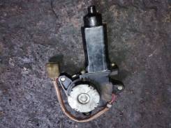 Стеклоподъемный механизм. Toyota Camry, CV30