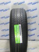 Bridgestone Ecopia EP850. Летние, 2016 год, без износа, 4 шт