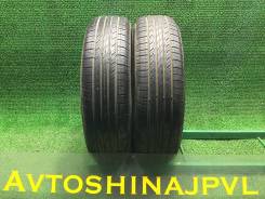 Hankook Optimo H426B RFT. Летние, 2015 год, износ: 10%, 2 шт