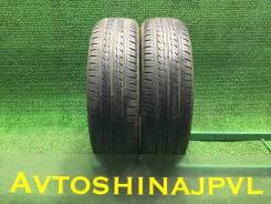 Goodyear GT-Eco Stage. Летние, 2015 год, 10 %, 2 шт