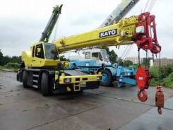Kato KR-25H-V7. KATO KR25H-V7. Под заказ