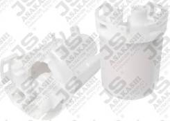 Фильтр топливный, сепаратор. Mitsubishi Colt Plus, Z21A, Z21W, Z23A, Z23W, Z25A, Z27A, Z27AG Mitsubishi Pajero, V65W, V75W, V83W, V85W, V87W, V93W, V9...