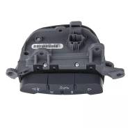 Блок круиз-контроля. Buick Enclave Chevrolet: Traverse, Impala, Yukon, Silverado, Express Cadillac Escalade GMC Savana GMC Sierra GMC Yukon Hummer H2...