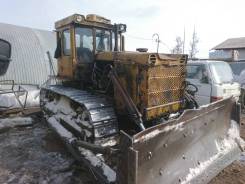ЧТЗ Т-170. Продается бульдозер Т-170, 3 000 куб. см., 15 000,00 кг.