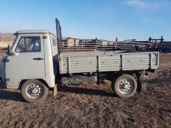 УАЗ 3303. Продаётся , 2 700 куб. см., до 3 т