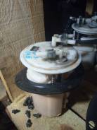 Насос топливный. Subaru Legacy, BL, BL5, BL9, BLE, BP, BP5, BP9, BPE, BPH