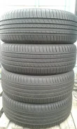 WinRun R330. ������, 2016 ���, �/�, ����� 5�% ����