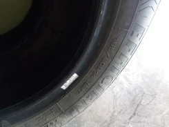 Goodyear EfficientGrip Compact. ������, �/�, ����� 5�%