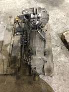 АКПП. Subaru Legacy, BL5, BP5 Двигатель EJ204