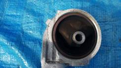Подушка двигателя. Honda HR-V, GH3, GH4, GH1, GH2 Двигатели: D16A, D16W1, D16W2, D16W5
