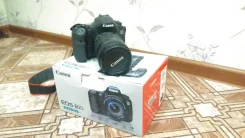 Canon EOS 60D Kit. 10 - 14.9 ��, ���: 7�